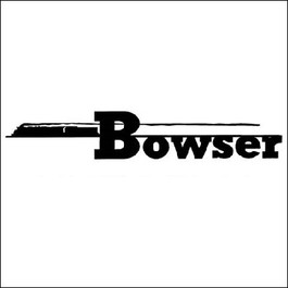 Bowser Brand